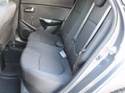 Kia Rio III Рестайлинг Дзержинск  - изображение 37