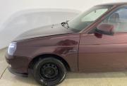 Lada (ВАЗ) Priora I Саранск  - изображение 41