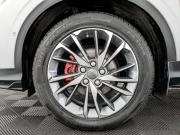 Geely Coolray I Москва  - изображение 46