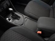 Volkswagen Tiguan II Москва  - изображение 41