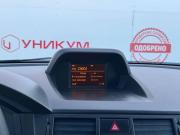 Opel Meriva A Рестайлинг Екатеринбург  - изображение 59