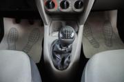 Renault Symbol ll Пермь  - изображение 36