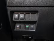 Nissan Qashqai II Краснодар  - изображение 47