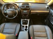 Haval H5 I Архангельск  - изображение 29