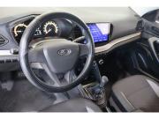 Lada (ВАЗ) Vesta I Рестайлинг (NG) Коломна  - изображение 20