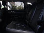 Kia Sorento IV Москва  - изображение 43