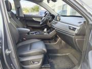Chery Tiggo 7 Pro I Москва  - изображение 32