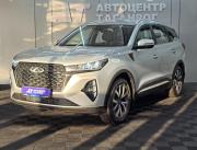 Chery Tiggo 7 Pro Max I Таганрог  - изображение 25