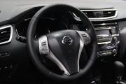 Nissan X-Trail III Сургут  - изображение 45