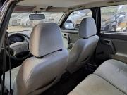 Lada (ВАЗ) 2111 Набережные Челны  - изображение 37