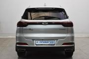 Chery Tiggo 7 Pro I Москва  - изображение 21