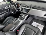 Geely Atlas I Тверь  - изображение 38