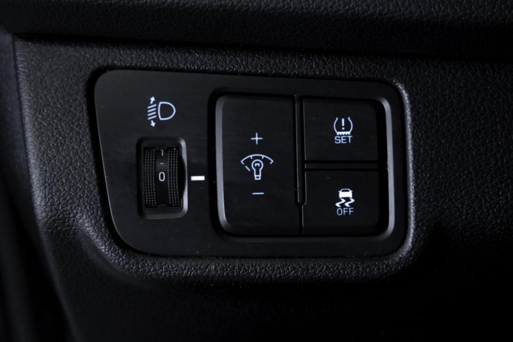 Hyundai Solaris II Тюмень  - изображение 20