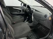 Nissan Almera III (G15) Уфа  - изображение 30