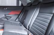 Hyundai Solaris II Рестайлинг Новосибирск  - изображение 37