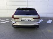 Volvo XC60 II Ставрополь  - изображение 26