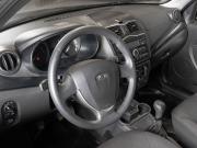 Lada (ВАЗ) Granta I Рестайлинг Казань  - изображение 13