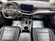 Haval F7x I Рестайлинг Тверь  - изображение 32