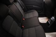 Skoda Superb II Рестайлинг Оренбург  - изображение 38