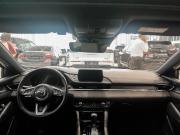 Mazda 6 III (GJ) Рестайлинг 2 Казань  - изображение 39