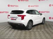 Haval Jolion I Вологда  - изображение 21