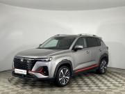Changan CS35 Plus I Рестайлинг Воронеж  - изображение 20