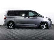 Volkswagen Multivan T7 Москва  - изображение 30