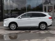 Haval M6 II Новосибирск  - изображение 28