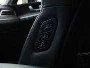 Kia K5 III Москва  - изображение 39