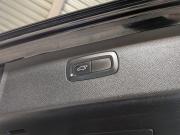 Volvo XC90 II Екатеринбург  - изображение 34