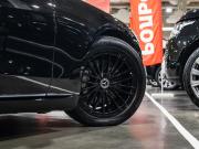 Mercedes-Benz S-Класс VII (W223) Санкт-Петербург  - изображение 49