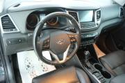 Hyundai Tucson III Омск  - изображение 30