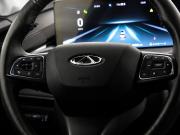 Chery Tiggo 7 Pro Max I Санкт-Петербург  - изображение 32