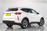 Haval F7 I Рестайлинг Челябинск  - изображение 27