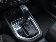 Hyundai Creta I Рестайлинг Казань  - изображение 28