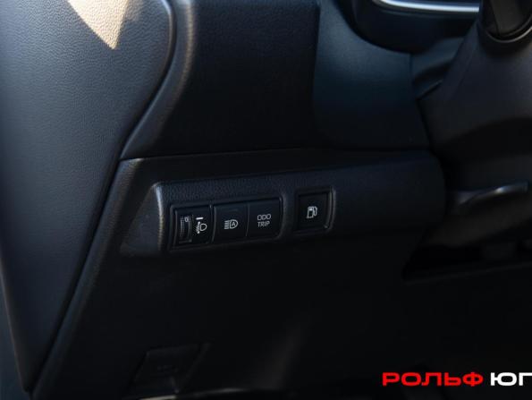 Toyota Corolla XII (E210) Рестайлинг с пробегом 2023 года, цена 2 500 000 рублей, 37723 км, седан, Автокод Объявления