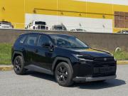 Toyota RAV4 VI (XA60) Уфа  - изображение 16