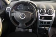 Renault Sandero I Омск  - изображение 29