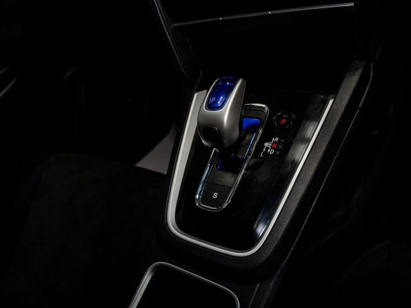Honda Shuttle II с пробегом 2016 года, цена 1 150 000 рублей, 160654 км, универсал, Автокод Объявления