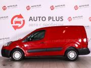 Peugeot Partner II Рестайлинг Минеральные Воды  - изображение 22