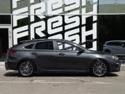 Kia K3 II Волгоград  - изображение 26