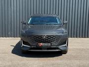 Changan UNI-K Самара  - изображение 24