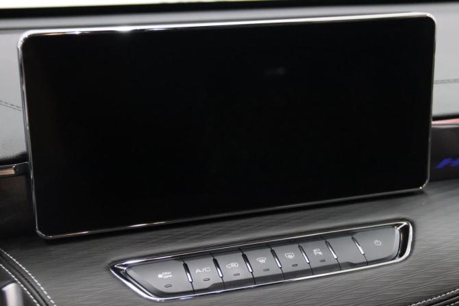 Haval Jolion I Рестайлинг с пробегом 2024 года, цена 1 935 350 рублей, 21711 км, внедорожник, Автокод Объявления