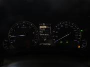 Lexus RX IV Москва  - изображение 29
