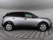 Peugeot 3008 II Химки  - изображение 18