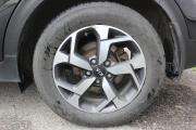 Kia Sportage IV Рестайлинг Белгород  - изображение 60