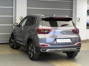 Chery Tiggo 4 Pro I Рестайлинг Санкт-Петербург  - изображение 29