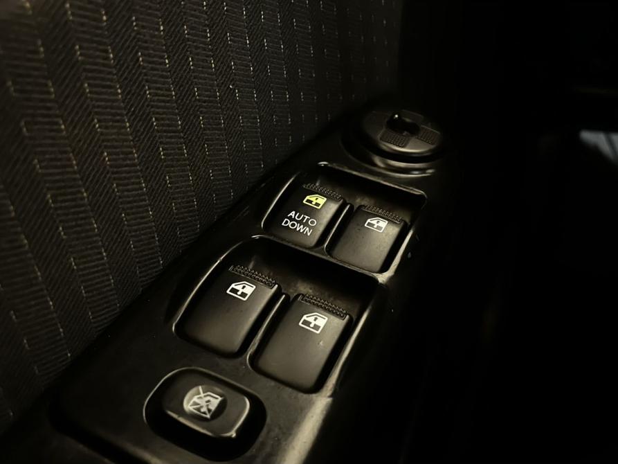Hyundai Getz I Рестайлинг Великий Новгород  - изображение 17
