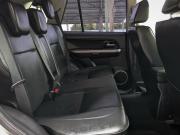Suzuki Grand Vitara II Рестайлинг Екатеринбург  - изображение 26