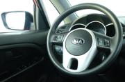 Kia Venga I Омск  - изображение 37